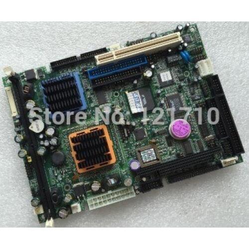 Industrial equipment board NC-630V3