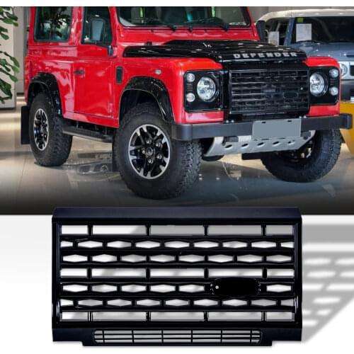 GX Motorcycle Tuning Products