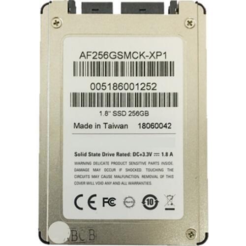 IMIDO Memory Cards And SSD