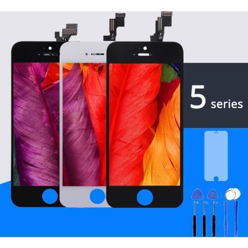 Экраны мобильных телефонов JFJVC China At AliExpress