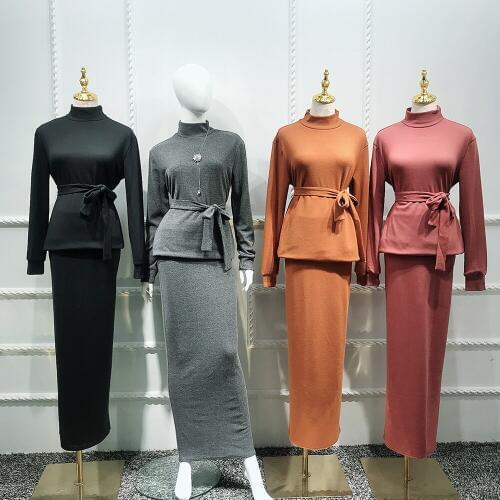 KANGTLE ZYANG Women's Blazers And Suits