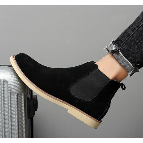 Leisure Shoes Zapatillas Altas Hombre Casual Shoes Men Mens High Top Sneakers Sneaker Hightop For Mens Hot Sale Man Fashion