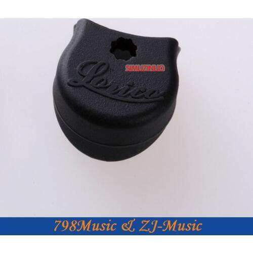 Lorico Oboe thumb rest & clarinet thumb rest-L-O2