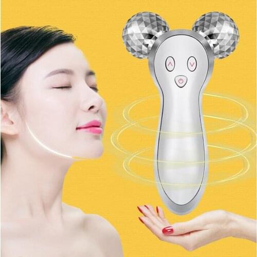 Medocflore Facelift Tools