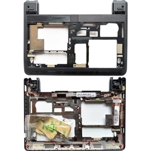NEW Laptop For Lenovo ThinkPad E130 E135 E145 00JT244 Laptop Case Computer Case Bottom Case