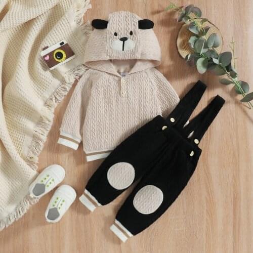 Одежда для новорожденных PATPAT China At AliExpress