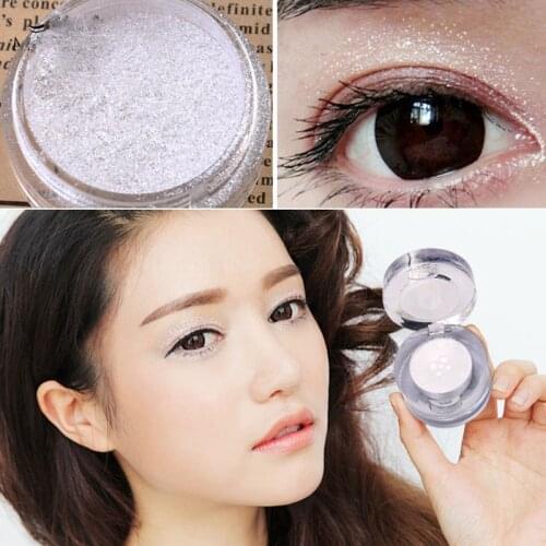 Plukotelu Highlighters For Face