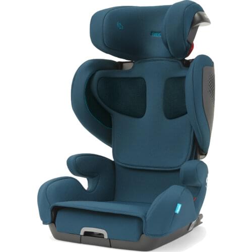 RECARO Child Car Seats