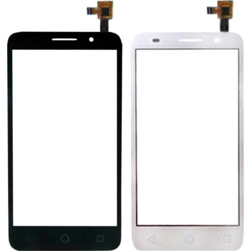 5.0'' LCD Display Touch screen For Alcatel One Touch POP 3 5015D 5015A 5015X OT5015 Touchscreen Digitizer Sensor Phone Parts