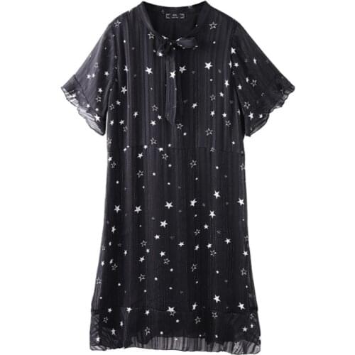 TwoHexa Office Summer Dresses