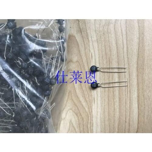 5D-7 NTC NTC5D7 NTC5D-7 20