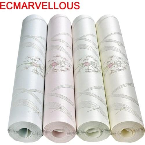 Behangpapier Photo Bedroom Kid For Living Room Tapety Behang Wall Paper Home Decor Papier Peint Tapiz Papel De Parede Wallpaper