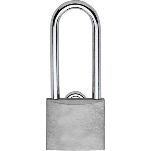 Bert and ernie Discount Padlock Long 40 mm Blisterli D9 Ktx-2311 x 12