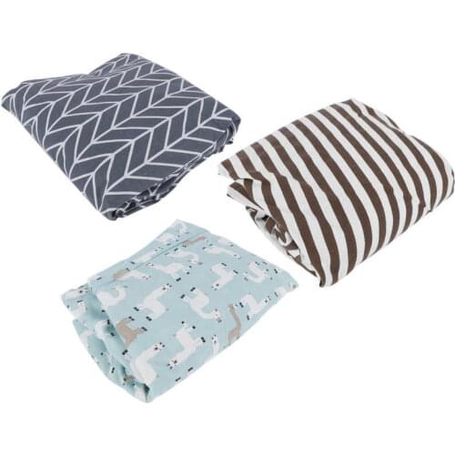 Sofa Slipcover Sofa Cover Machine Washable Home DIY Sofa Cover 50x35.4x29.9in Cloth Fabric Easy To Clean for Home Stuffing Toys