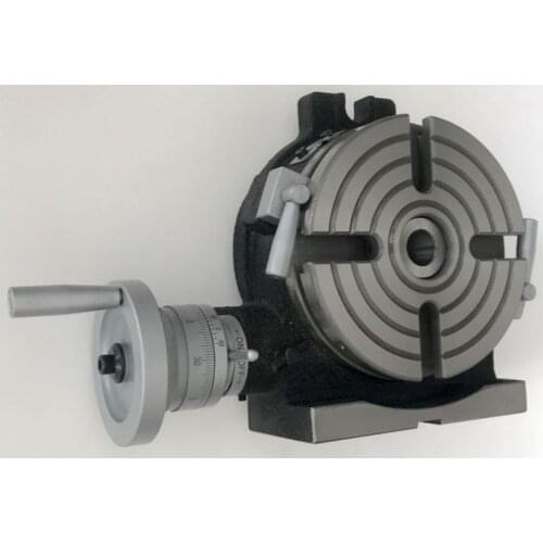 DIWENLIANG Machine Tools And Accessories