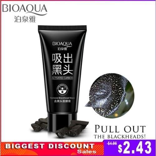 DR Korean Face Masks