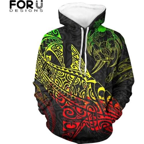 FORUDESIGNS Sweatshirts For Women