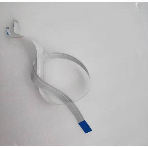 Scanner unit cable for epson PX405A PX435A XP400 XP312 XP301 303 XP302 xp432 XP412 L300 XP411 L222 xp455 L575 printer parts