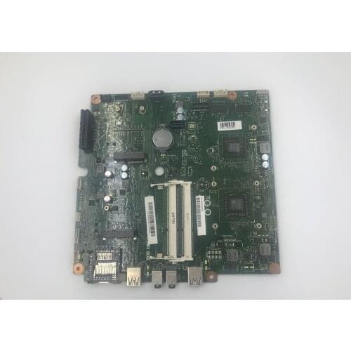 For lenovo C355 90003801 laptop motherboard with A4-5000 W8S 100% tested work