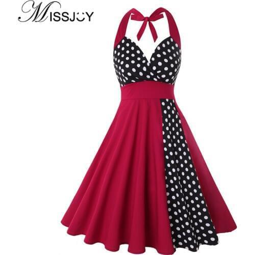Long Summer Dresses MISSJOY China