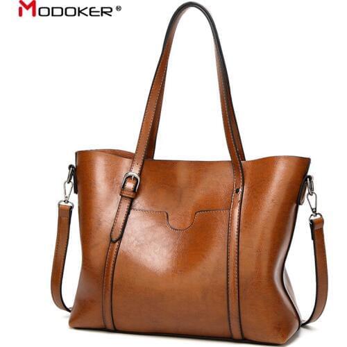 Modoker Women's Comfortable Bags
