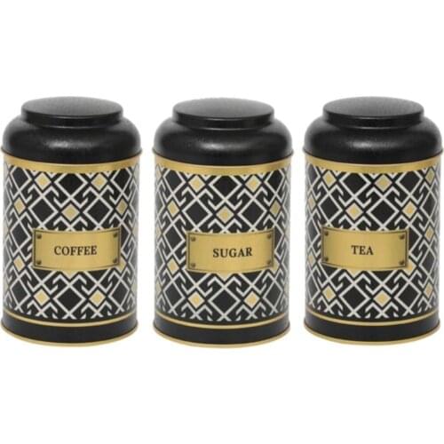 ALASSO ekmek kutusu dolap demir aperatif kutusu masaüstü bitirme toz geçirmez saklama kutusu saklama kutusu kaleci gıda yapılan