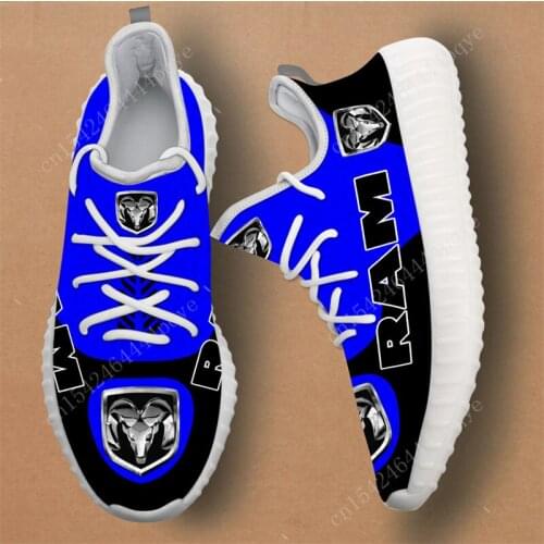 RAM New Male Sneakers Big Size Casual Shoes Walking Shoes Lightweight Mens Fashion Sneakers Tennis Mens Sneakers Running Shoes