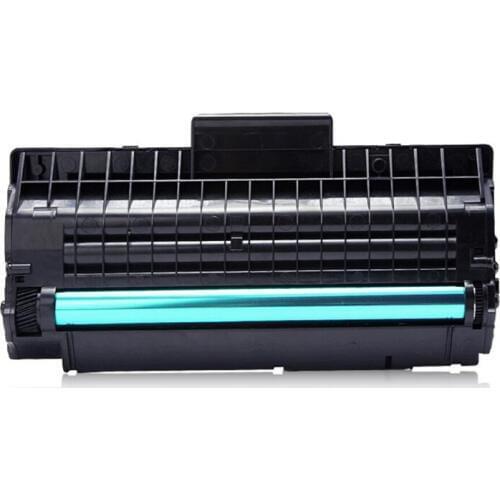 Promotion now laser cartridge for Xerox WorkCentre 3119 p3119 013R00625 (3000 pages)