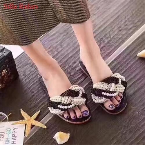 Silla Rulers Women's Slippers