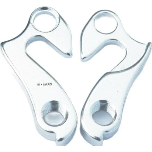 Bicycle Gear Shifters Twool China