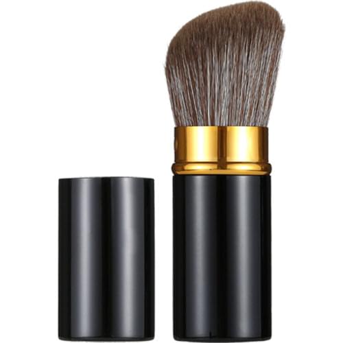 Urban Face Blush Brushes