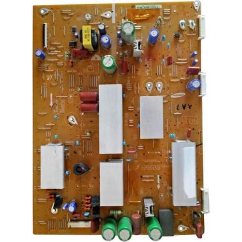 Vilaxh PS51E450A1R Y Board For Samsung S51AX-YB01 LJ41-10181A LJ92-01880A Perfect Quality Board