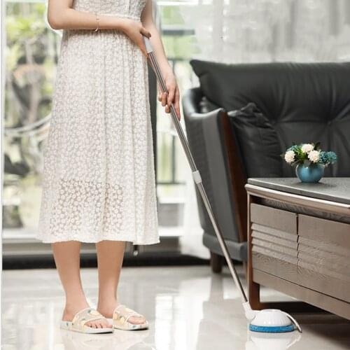 Xiaomi Electric Mops