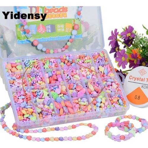 Yidensy Home Textiles