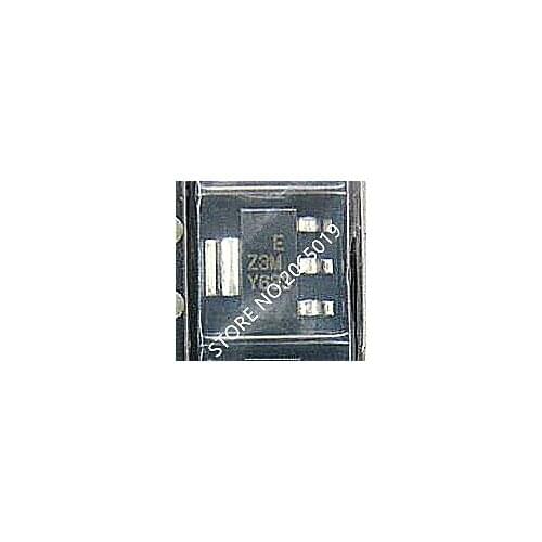 50PCS Z0103MN Z0103M Z0103 Z3M SOT223 NEW