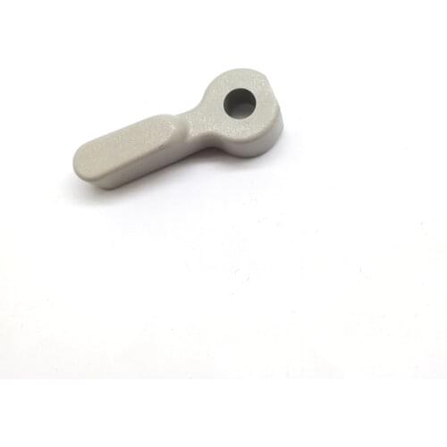 22907802 Hand Lifter for Juki DDL-5530N, DDL-5550N, DDL-5600NL, DDL-8100B-7, DDL-8100E, DDL-8300, DDL-8500, DDL-8700 Series, DDL