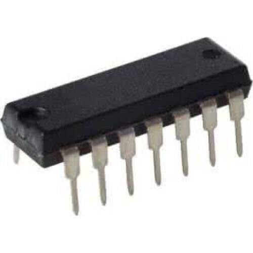 Free Shipping 10 pcs/lot IVC102P DIP 100% NEW IN STOCK IC