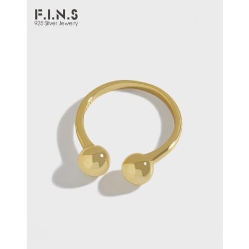 Ювелирные изделия BIG J.W China At AliExpress