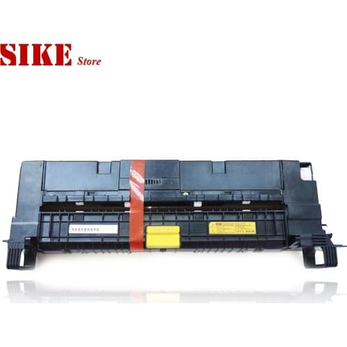 Fuser Unit Assy For Samsung SCX-8025ND 8025 SCX8025 Fuser Assembly JC91-00951A JC91-00952A