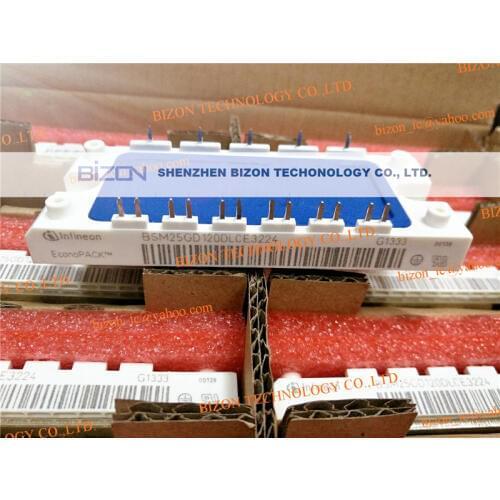 BSM25GD120DLCE3224 BSM25GD120DLC_E3224 BSM35GD120DLCE3224 BSM50GD120DLCE3224