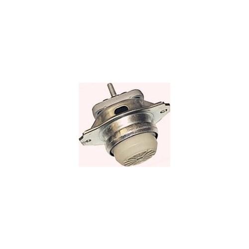 CHEERPIE Engine Mounts