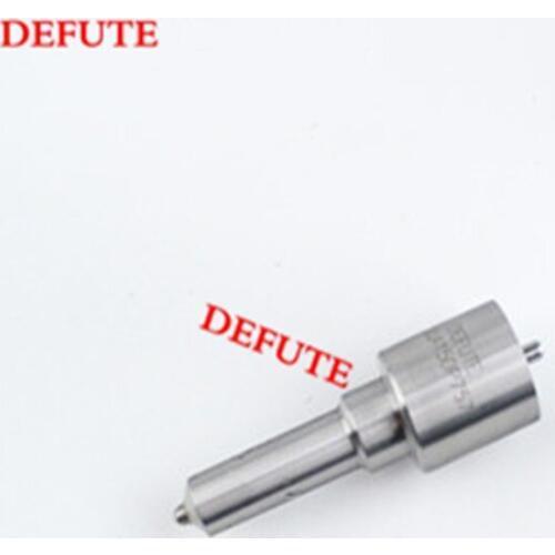 DLLA140P257 DLLA148P241 DLLA150P20 DLLA150P215 DLLA155P28 DLLA150P711 DLLA150P757 diesel fuel injection nozzle for sale