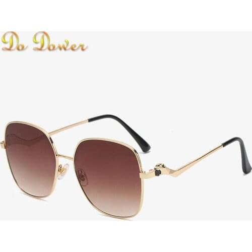 Do Dower Women's Accessories