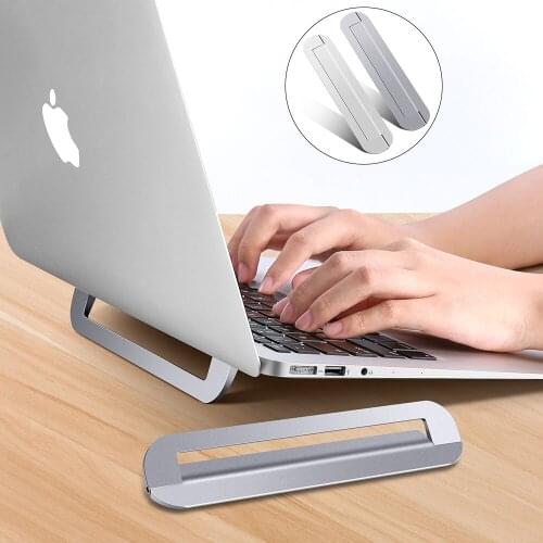 EASYIDEA Laptop Accessories
