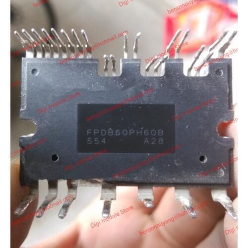 FPDB60PH60B