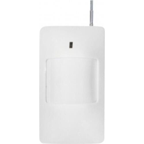 433Mhz Pet-immune Infrared detector For GSM Alarm System