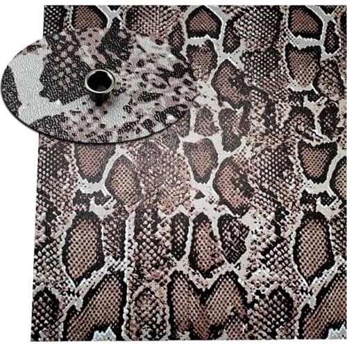 K Board Pistol Holster Glock Knife Tool Scabbard For Hunting Paintball Military Airsoft Tactical Accessories Python Pattern