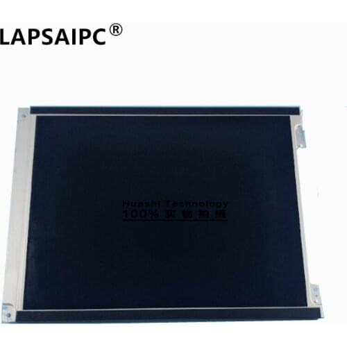 Lapsaipc TCG070WVLBA-A00 TCG070WVLBA 7 inch Original Industrial LCD Display