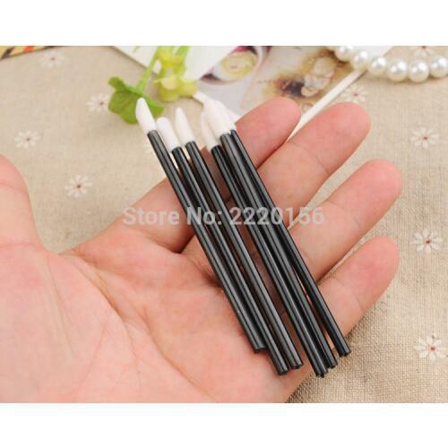 Linxikeji Eyebrow & Eyelash Tools