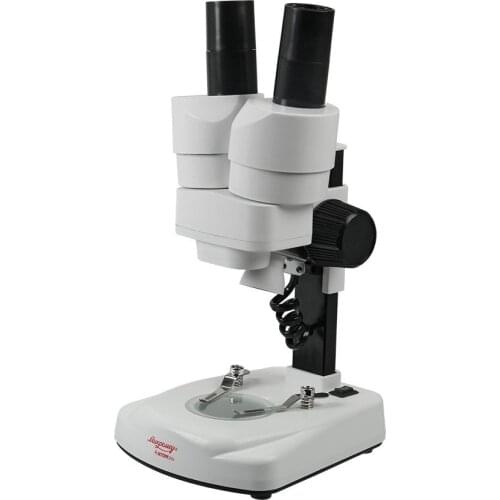 Микромед Optical Instruments